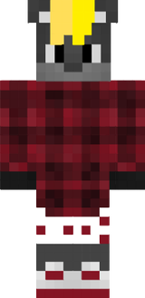 St4rMan