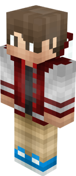 Steve