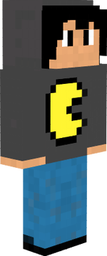 mestredosgames