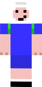 5нр