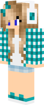 danny