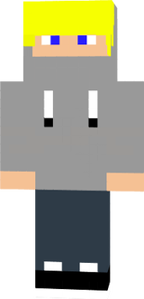 MisterVicktor
