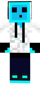zali