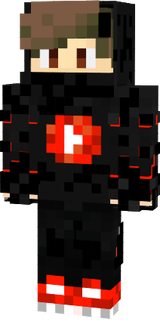 Floxy on yt