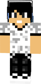 Aron