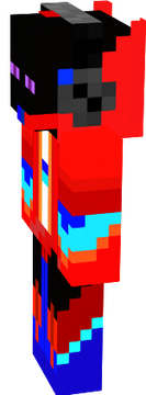 kfk