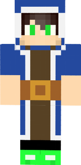 andre52brjr