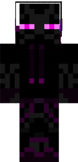 EnderNathan9944