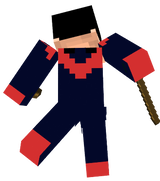 e8yjildhduj