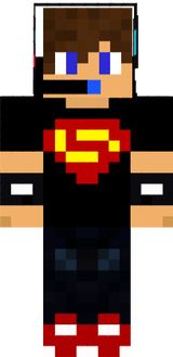 play_full