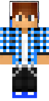 dzeko9z