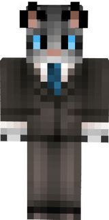 sssss