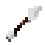 Best Arrow