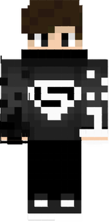 Metamesy