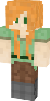 Alex