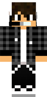 Vjq crby