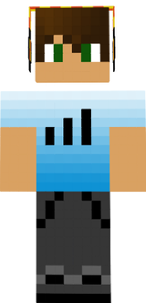 dandan
