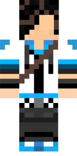 erg