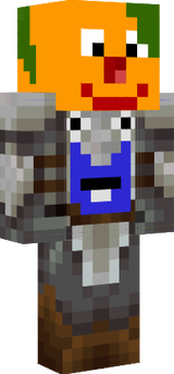 hallo