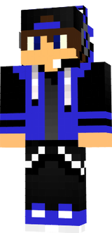 vigge00