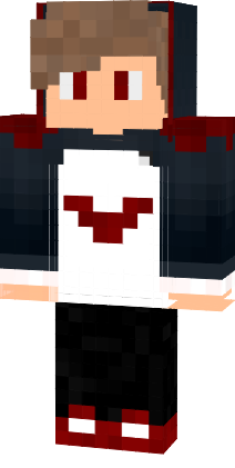 Preview of texture: )))