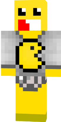 Preview of texture: MACKP3C