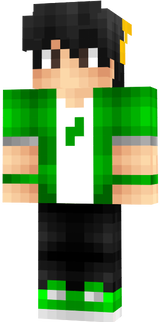 Davi_craftGames