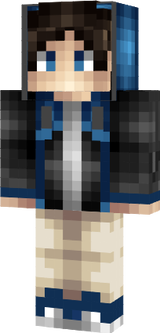 ElcheYT
