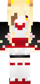 Fary_oiun