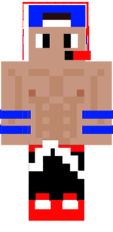 helinho_emidiobr
