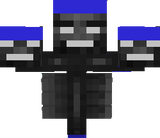 her