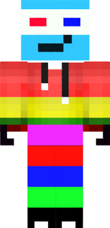 asdasdasd