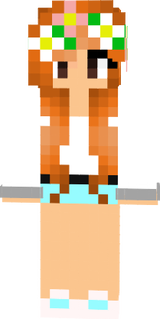 ewd