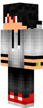 bob
