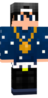 MasterG0D