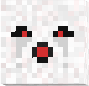 Nether Dispenser