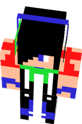 fdgvd