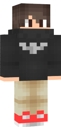 Preview of texture: dfedfeefge