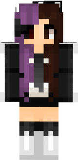 Dubby_