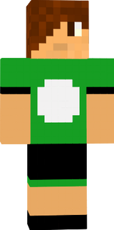 Gladi_CZ