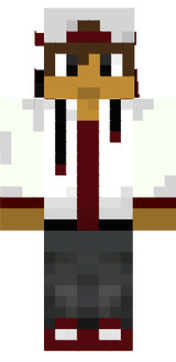 Yannik264