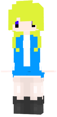 Preview of texture: Misunake2