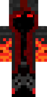 kouta