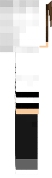 MNK_Craft_br