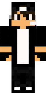 teteco