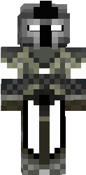 da
