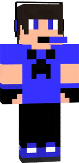 BERNARDES GAMES