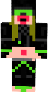 TerrorGamer500 (Mulhe)