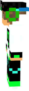 ANDRÉ