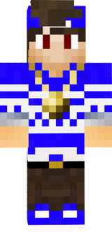 zExplodePT